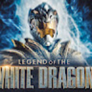 Meet your Posher, Robyn